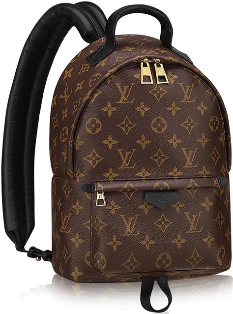 mens louis vuitton backpack|louis vuitton backpack for school.